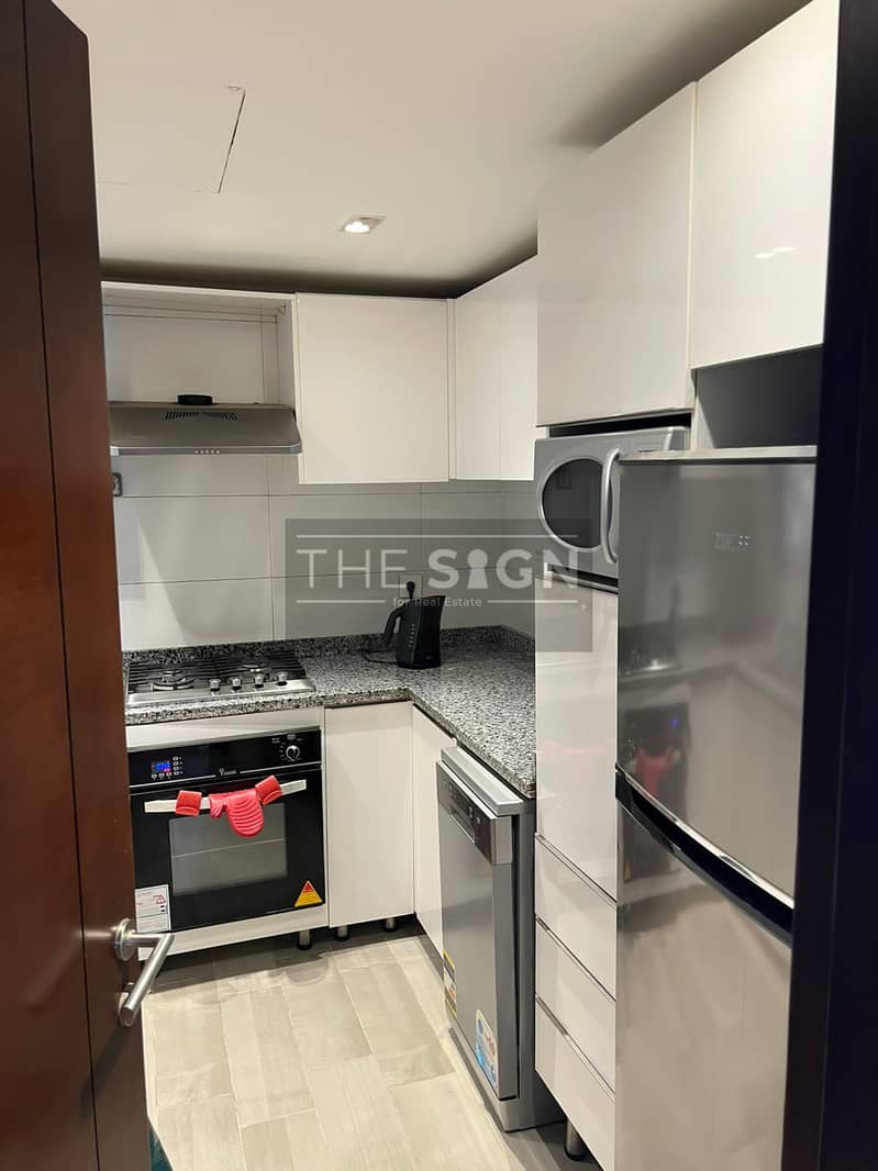 14 WhatsApp Image 2025-11-08 at 16.06. 13. jpeg