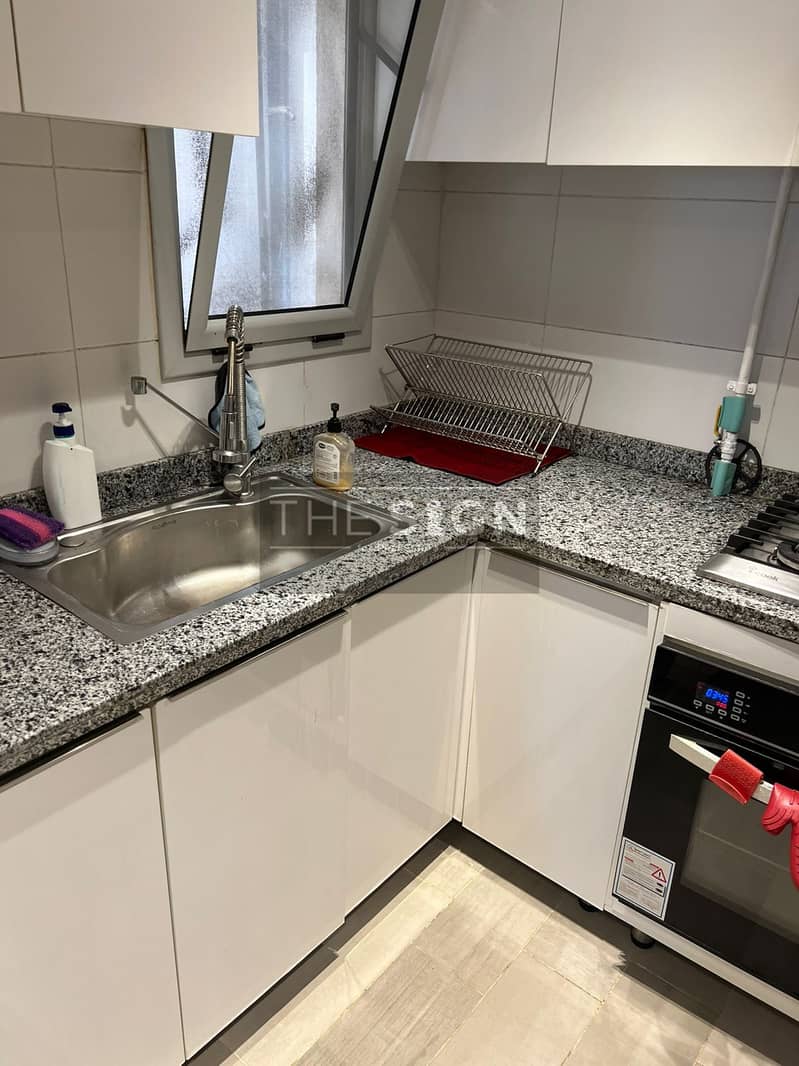 15 WhatsApp Image 2025-11-08 at 16.06. 14 (1). jpeg