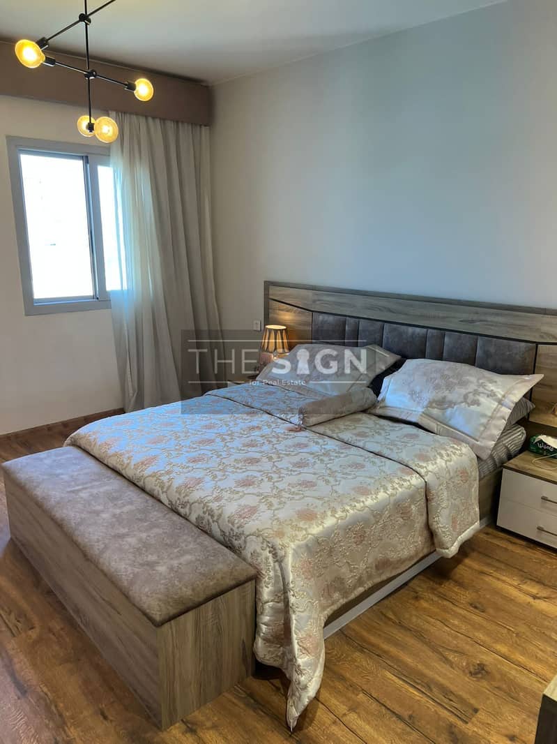 16 WhatsApp Image 2025-11-08 at 16.06. 14. jpeg