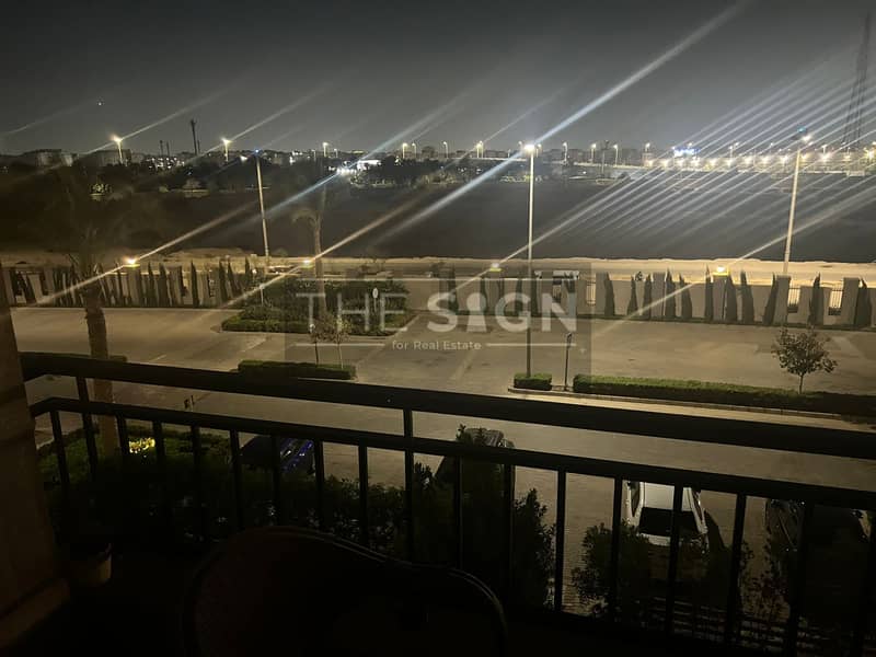 17 WhatsApp Image 2025-11-08 at 16.06. 16. jpeg