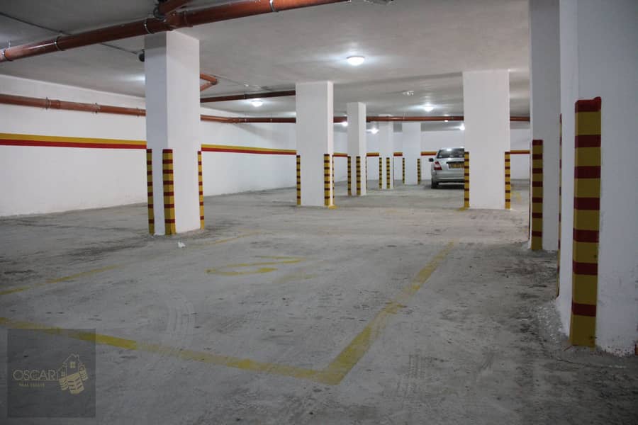 46420071_1654800974666789_3813934549440659456_n. jpg