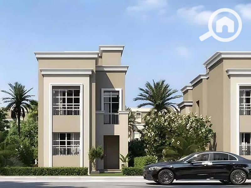 4 كمبوند-ذا-بترفلاي. jpg