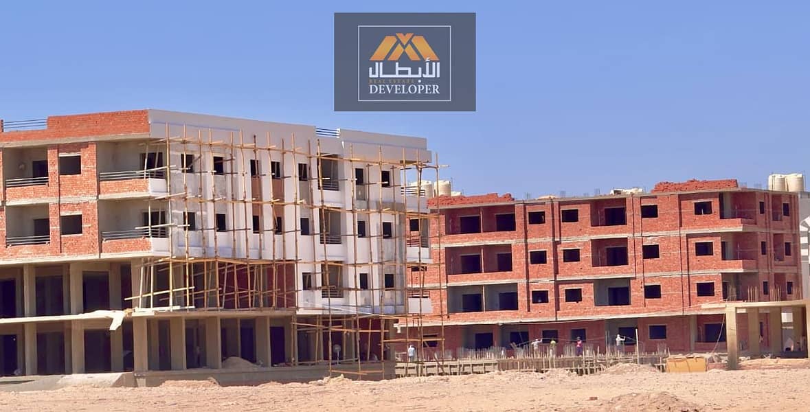 3 WhatsApp Image 2025-09-11 at 11.51. 46_ebb388f1. jpg