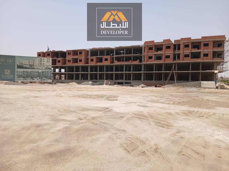 7 WhatsApp Image 2025-08-11 at 14.50. 07_05d38a5d. jpg