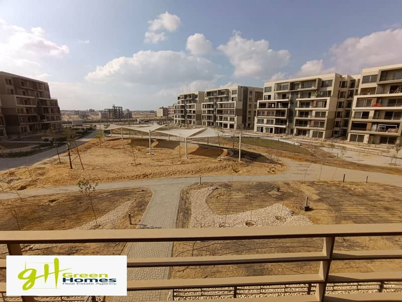 6 WhatsApp Image 2025-11-08 at 11.22. 22 AM (1). jpeg