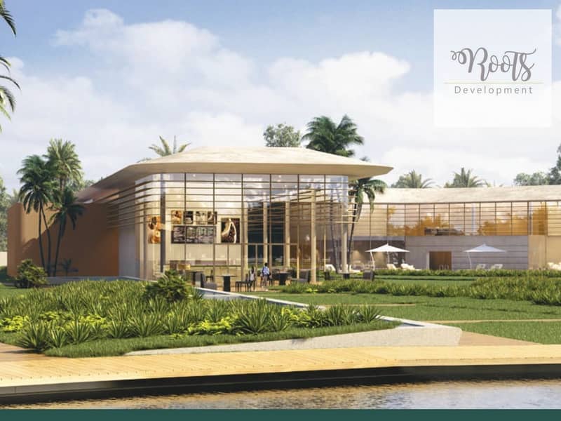 2 facilities--mar-ville-new-zayed-al-marasem-devjpg-1200x900. jpg