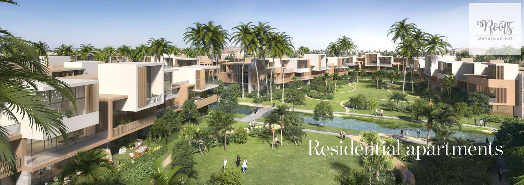 3 MarVille_Brochure_removed_page-0010. jpg