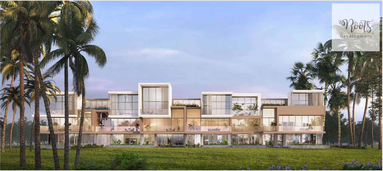 4 MarVille_Brochure_removed_page-0012. jpg