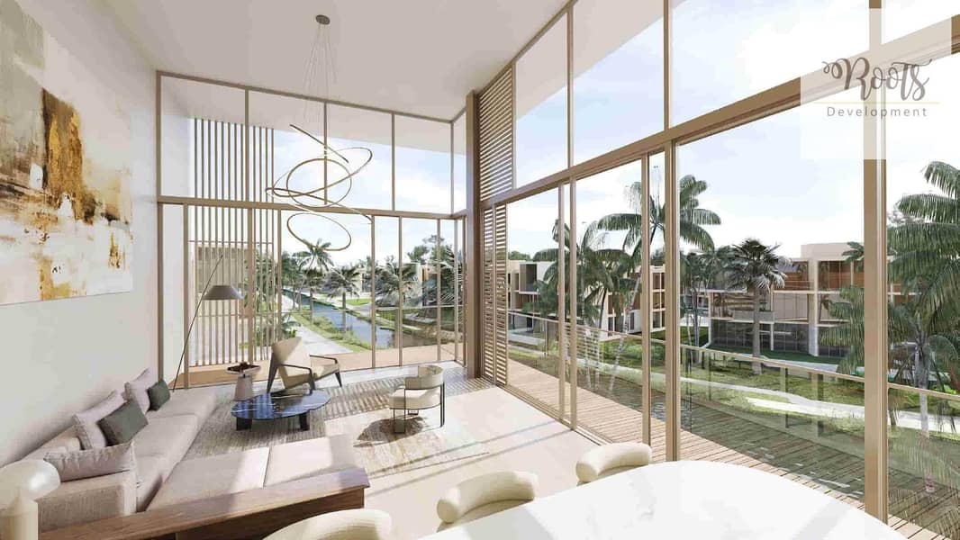 5 MarVille-New-Zayed. jpg