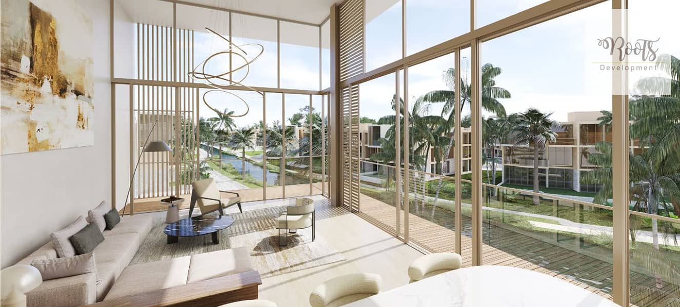 6 Screenshot_3__1_. png