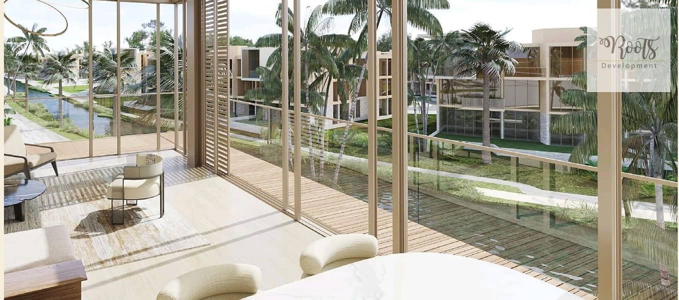 8 WhatsApp Image 2025-06-15 at 13.17. 30. jpeg