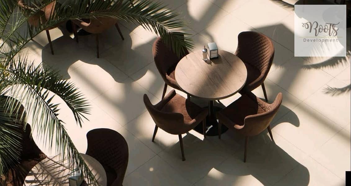 9 WhatsApp Image 2025-06-15 at 13.18. 04. jpeg