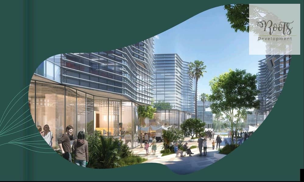 10 WhatsApp Image 2025-06-15 at 13.18. 45. jpeg