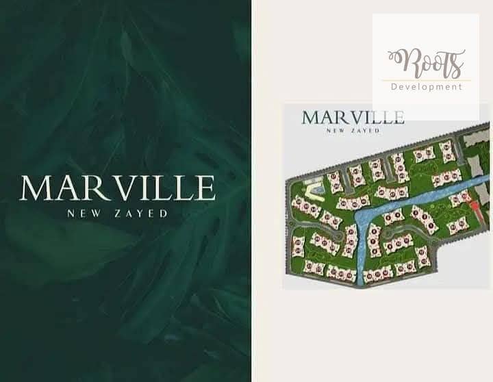 11 WhatsApp Image 2025-06-15 at 13.30. 48. jpeg