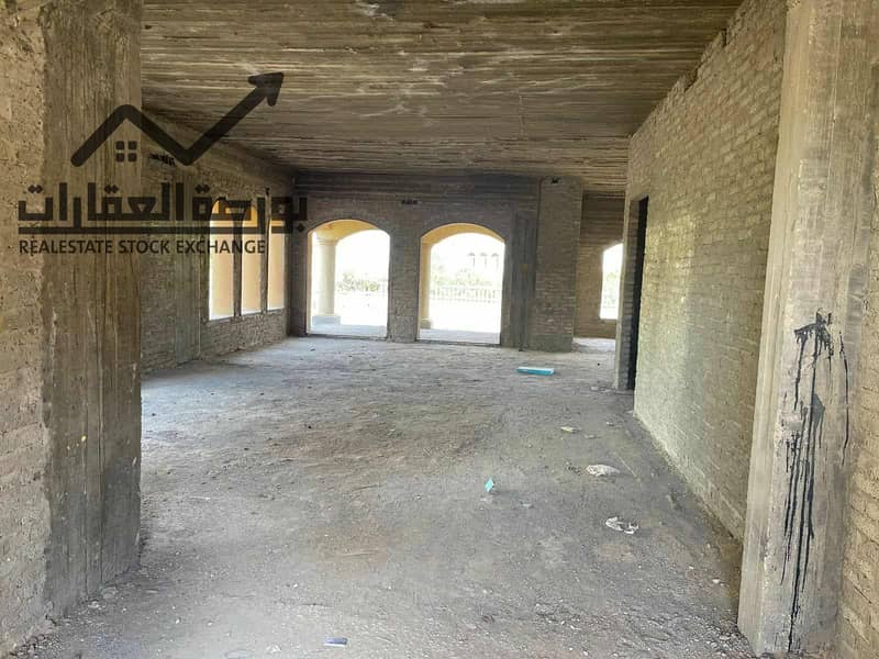 4 2f1a069e-4f2c-4123-b74a-81f65856894e (1). jpg