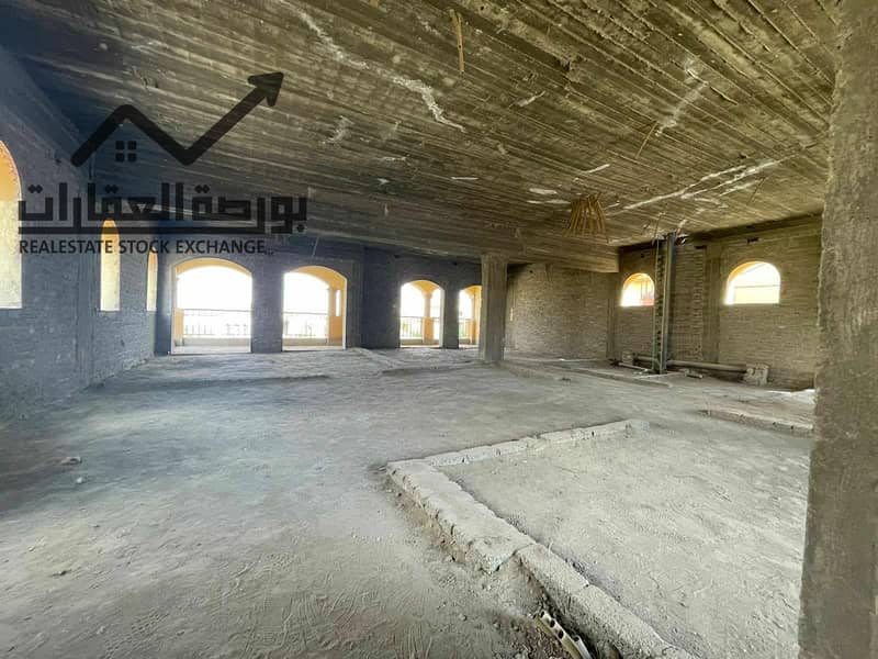 5 36337eb9-2d02-4a37-b476-e0c32eed13b6. jpg