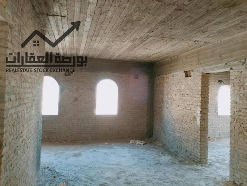 6 7dce9492-1d5b-4d17-afda-310d1b19645b. jpg