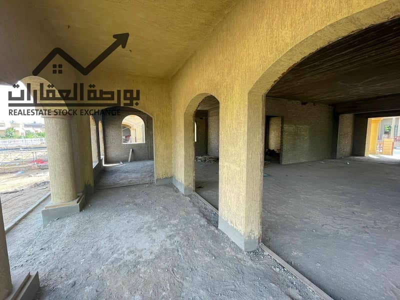 9 946008ba-498f-4702-a703-f242bec53f89. jpg