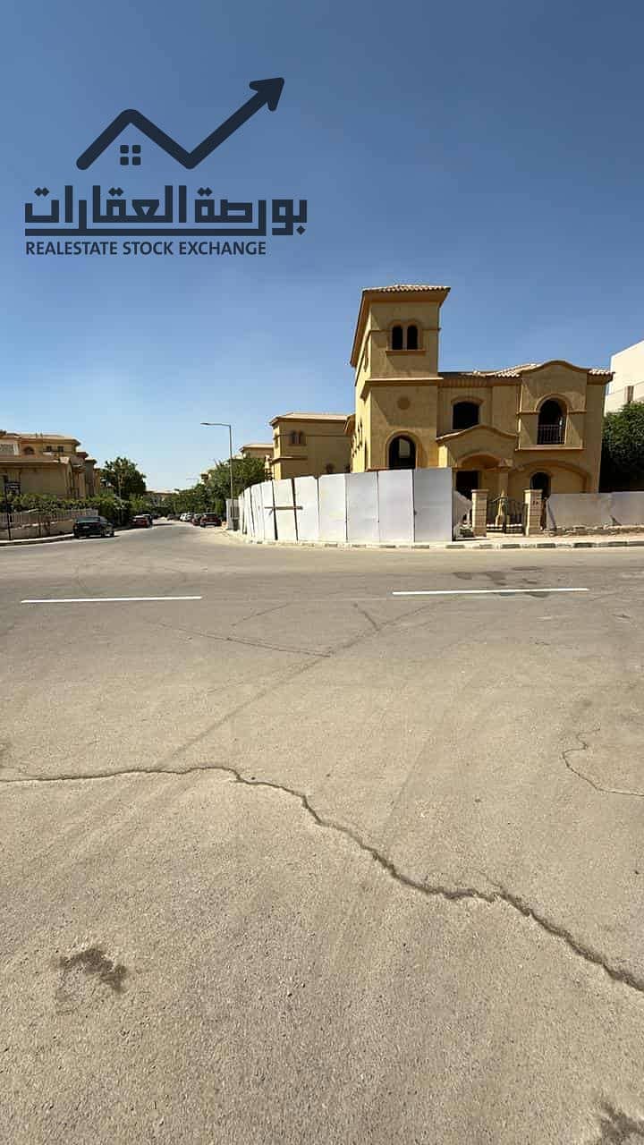 10 48b8e745-d994-4cd6-86e3-28a3c4da1fac. jpg