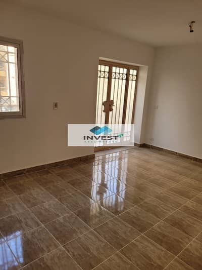 2 Bedroom Flat for Rent in Madinaty, Cairo - WhatsApp Image 2025-11-08 at 14.32. 38_83fb215e. jpg