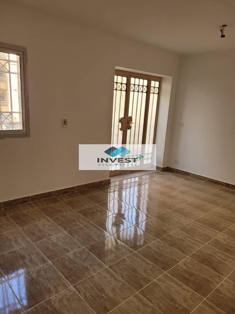 WhatsApp Image 2025-11-08 at 14.32. 38_83fb215e. jpg