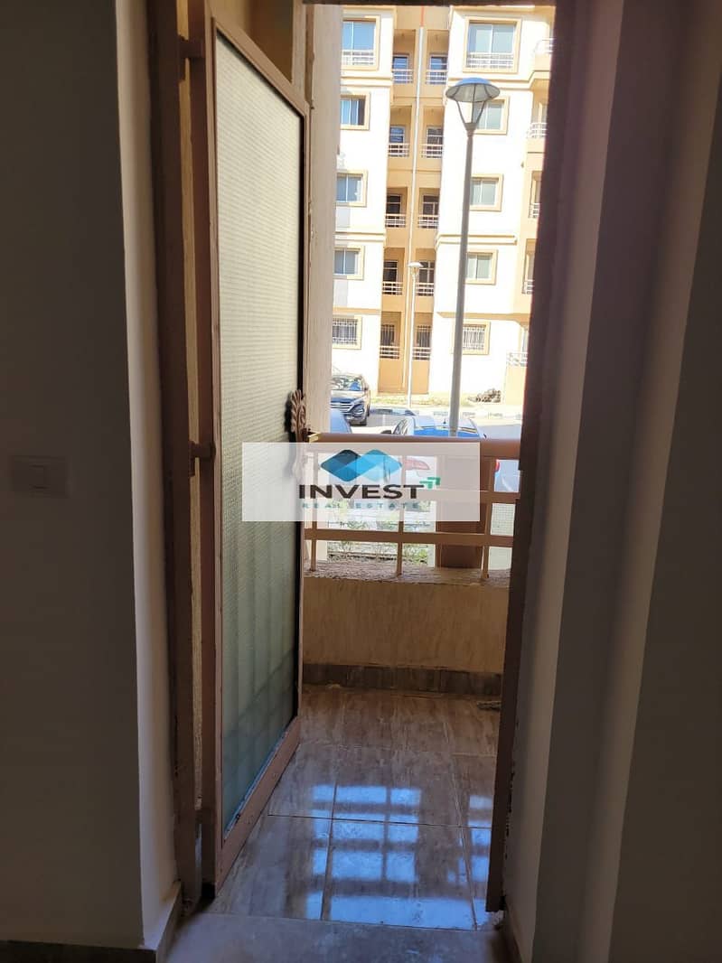 3 WhatsApp Image 2025-11-08 at 14.32. 37_6d683b00. jpg