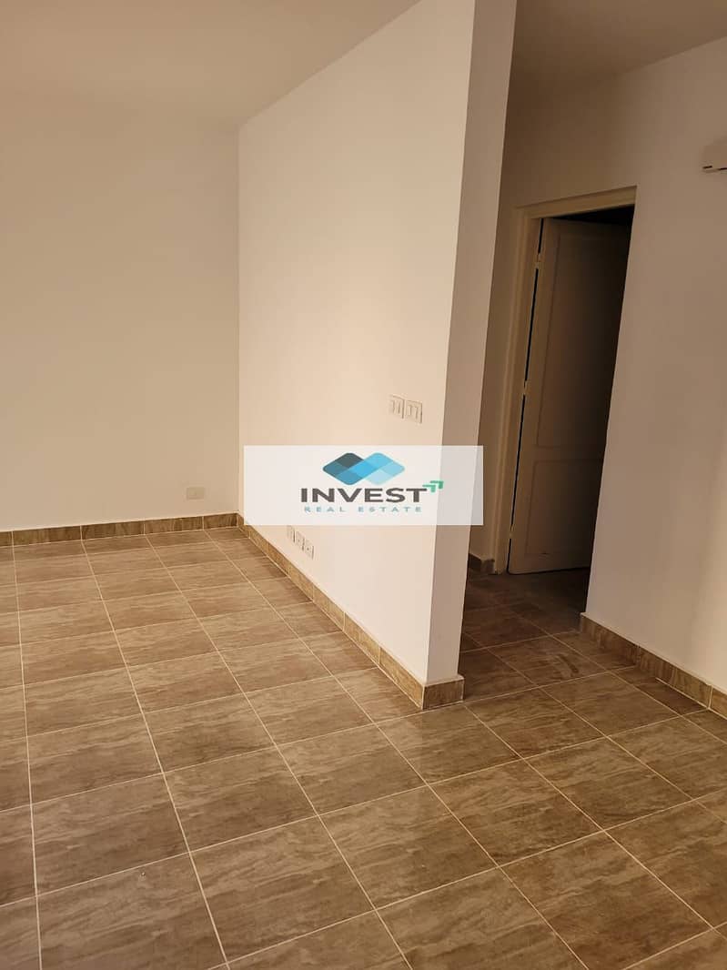 4 WhatsApp Image 2025-11-08 at 14.32. 36_bf32d7c6. jpg