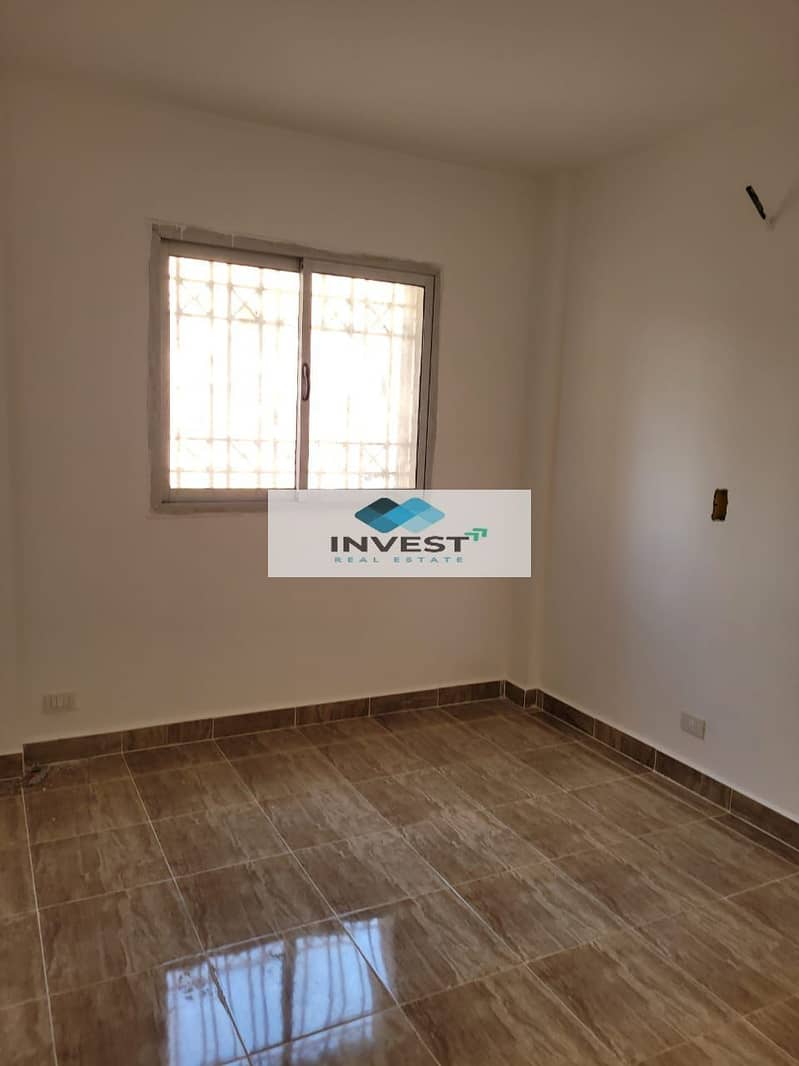 5 WhatsApp Image 2025-11-08 at 14.32. 38_5ab667f7. jpg