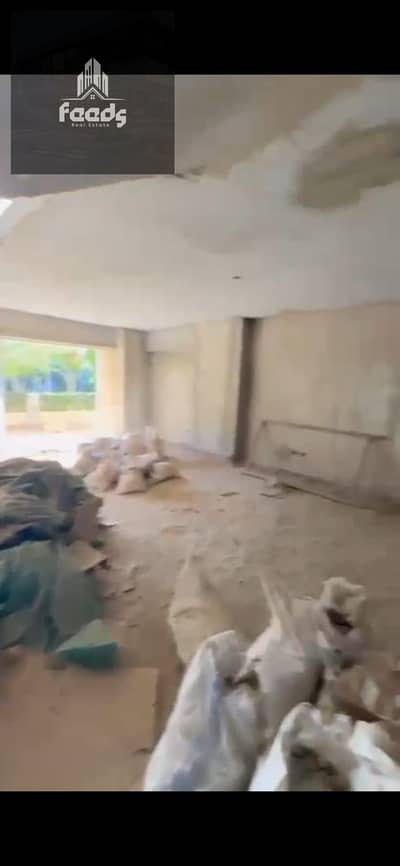 شقة 3 غرف نوم للبيع في القاهرة الجديدة، القاهرة - WhatsApp Image 2025-11-08 at 4.28. 00 PM (2). jpeg