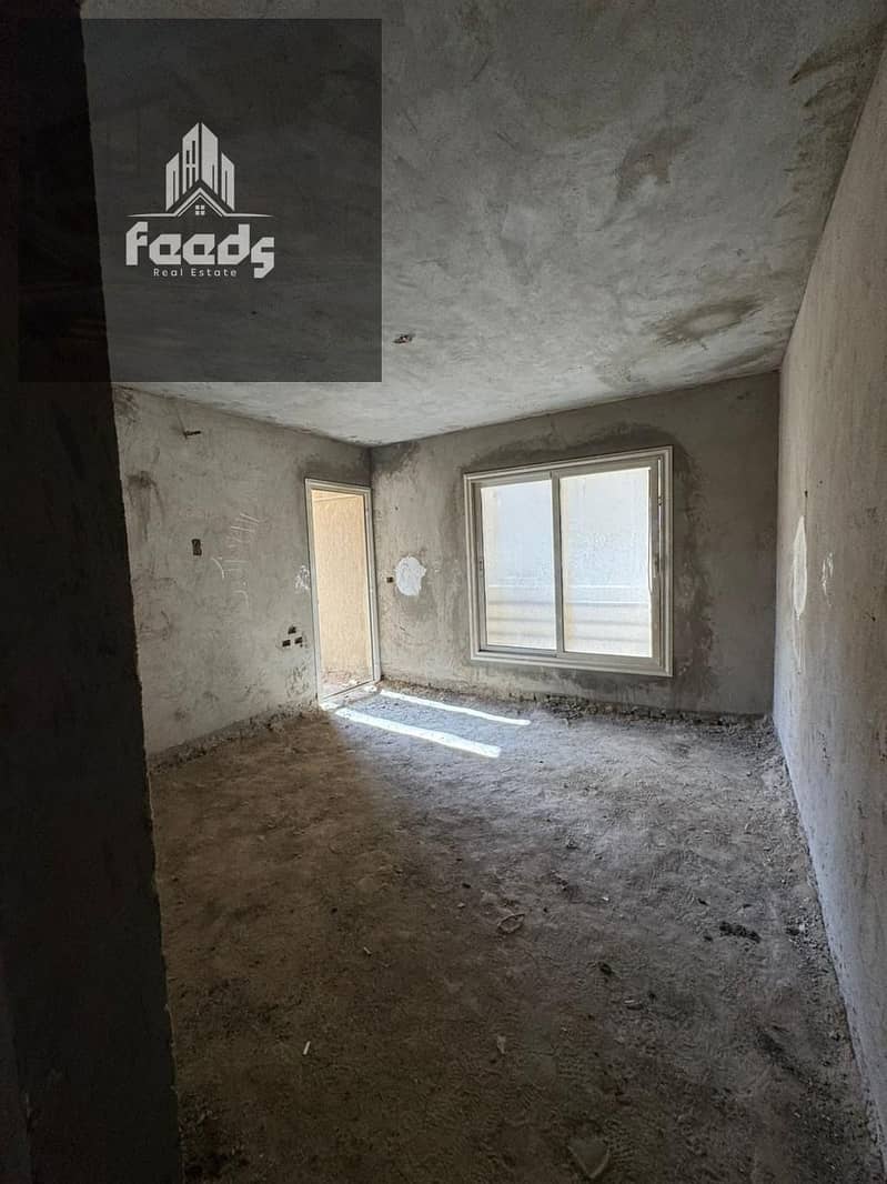 2 WhatsApp Image 2025-11-08 at 12.49. 16 PM. jpeg