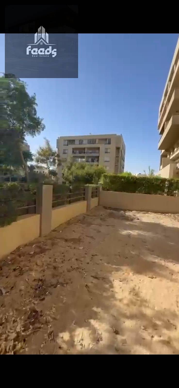 3 WhatsApp Image 2025-11-08 at 4.28. 01 PM (2). jpeg