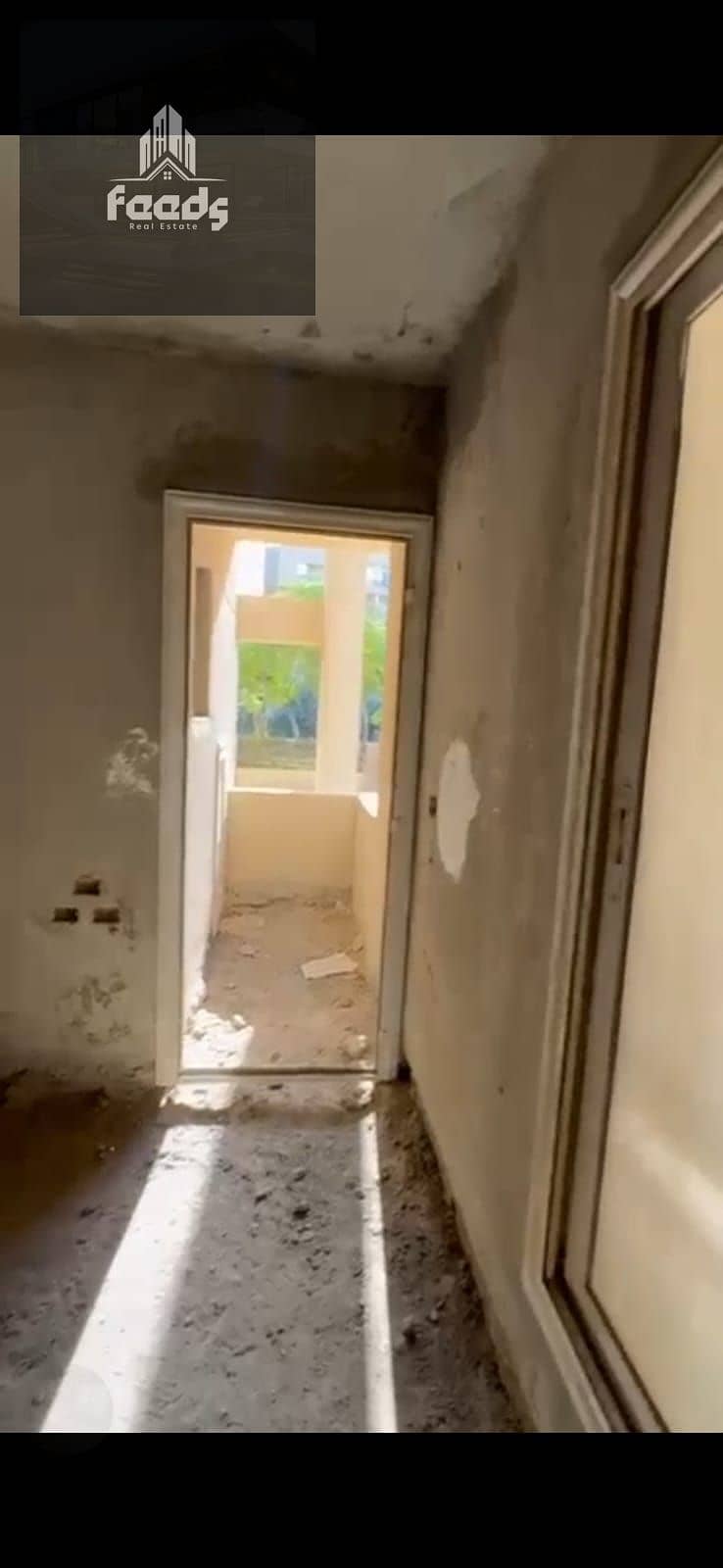 4 WhatsApp Image 2025-11-08 at 4.27. 57 PM. jpeg