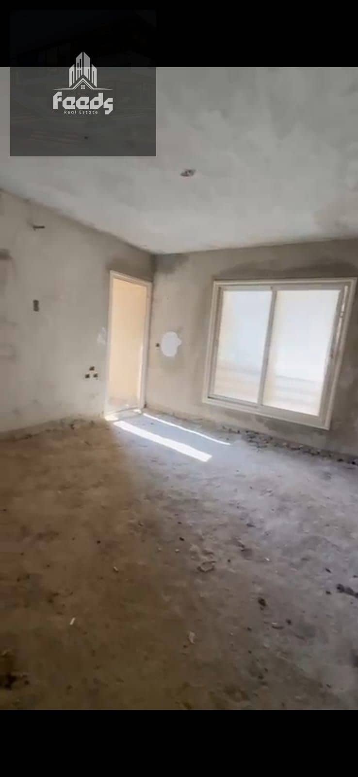 5 WhatsApp Image 2025-11-08 at 4.27. 58 PM (1). jpeg