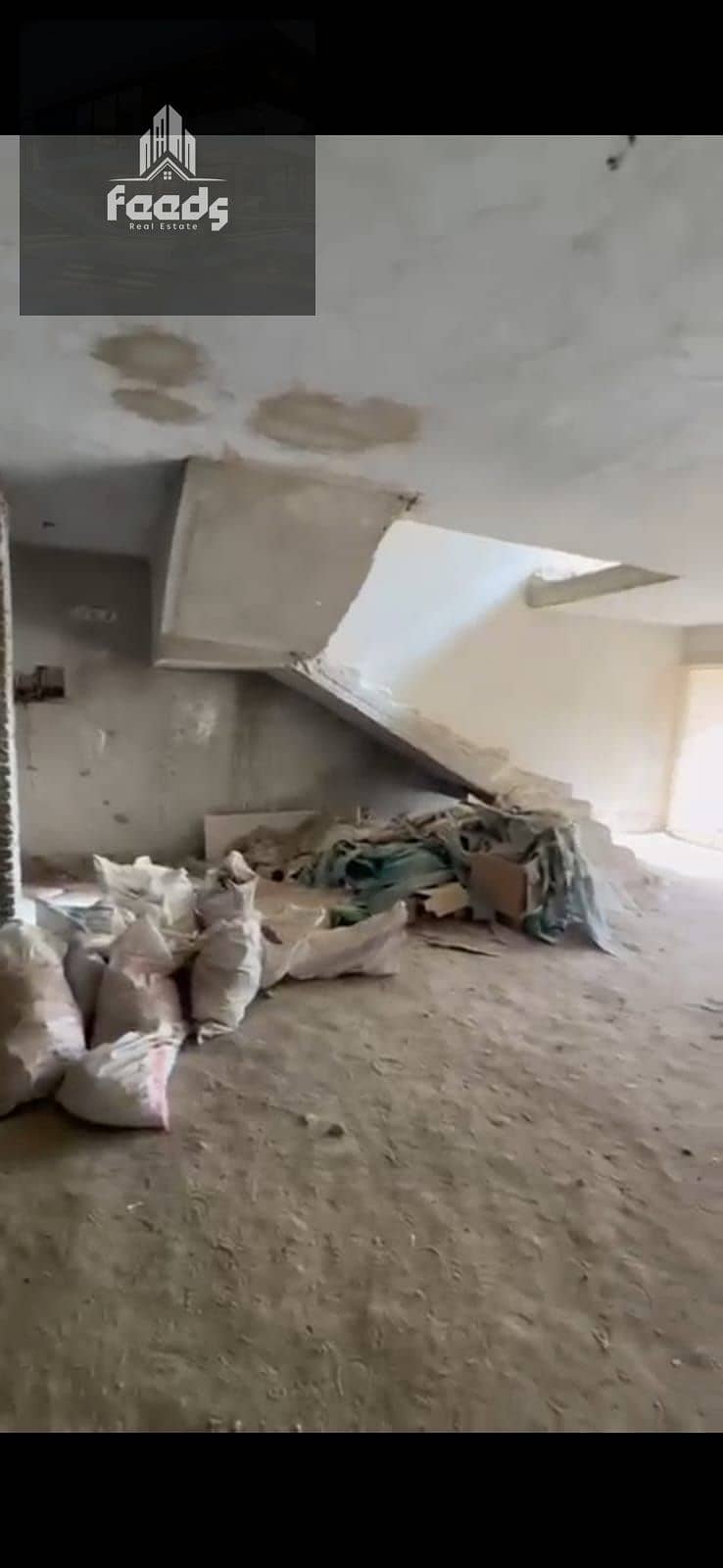 6 WhatsApp Image 2025-11-08 at 4.27. 58 PM. jpeg