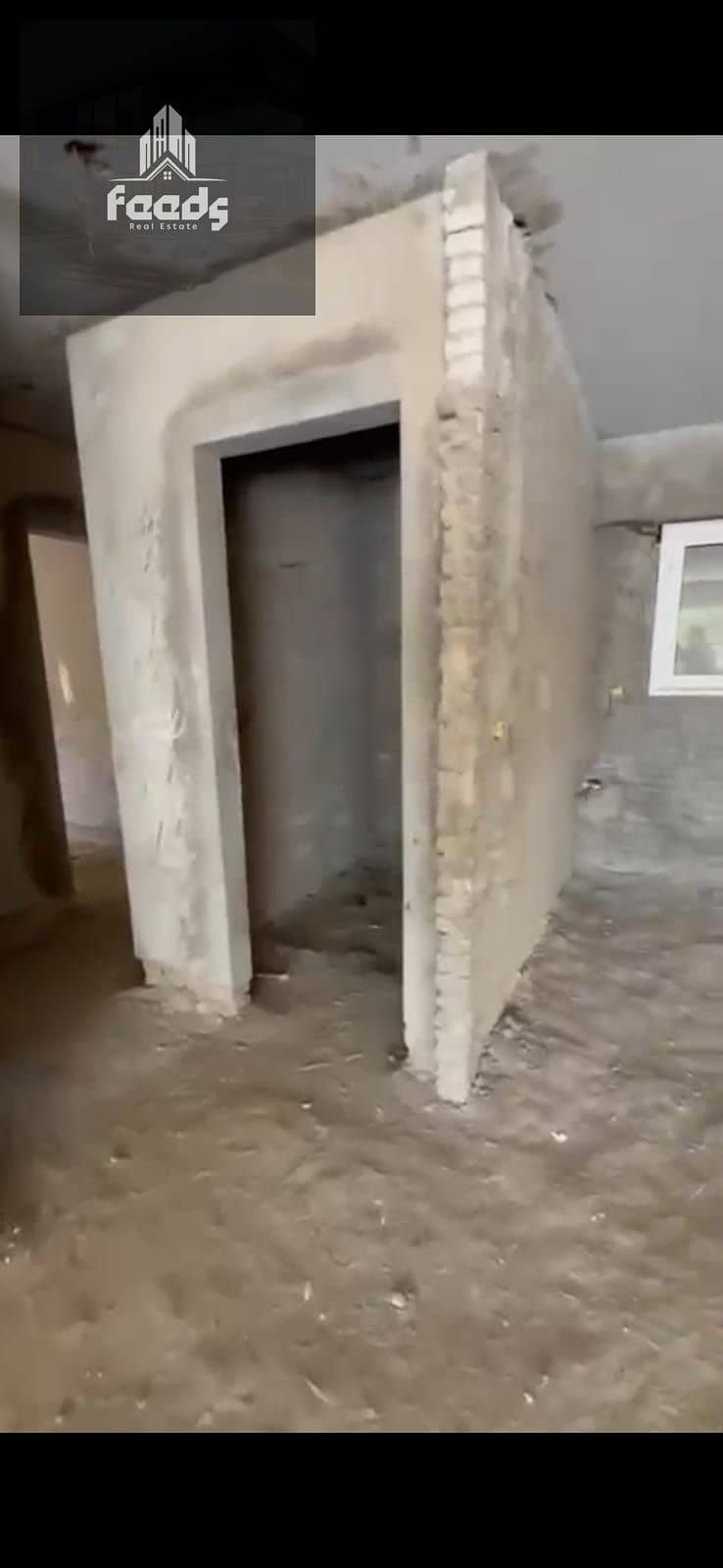 7 WhatsApp Image 2025-11-08 at 4.27. 59 PM. jpeg