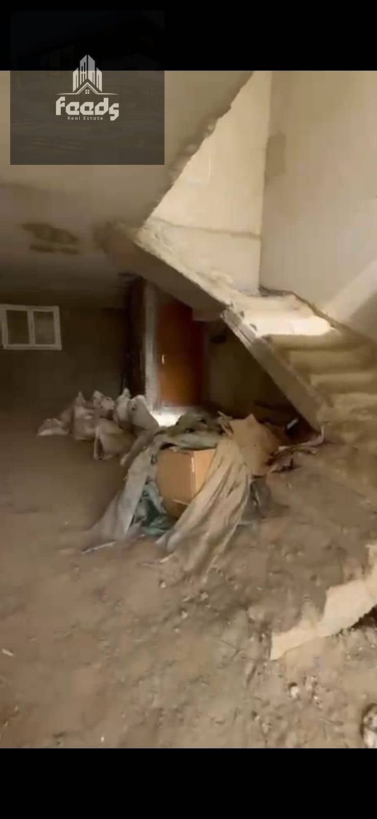 8 WhatsApp Image 2025-11-08 at 4.28. 00 PM (1). jpeg