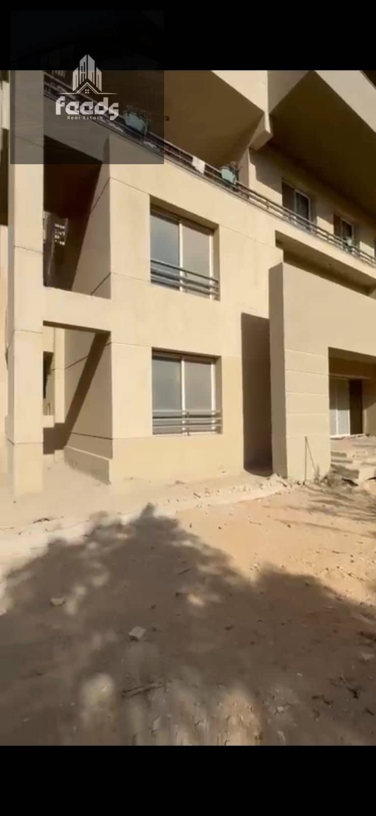 9 WhatsApp Image 2025-11-08 at 4.28. 00 PM. jpeg