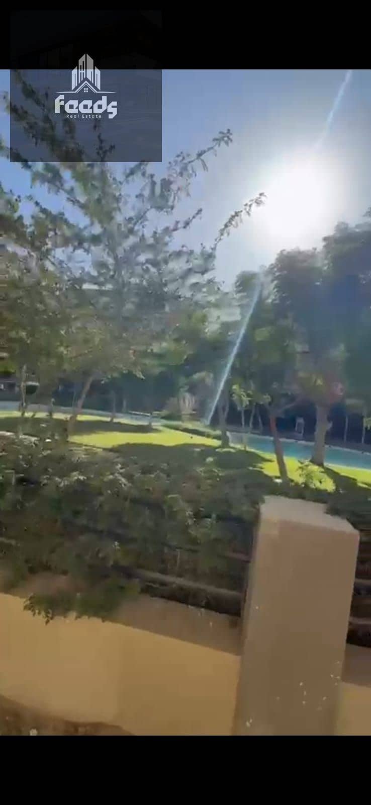 10 WhatsApp Image 2025-11-08 at 4.28. 01 PM (3). jpeg