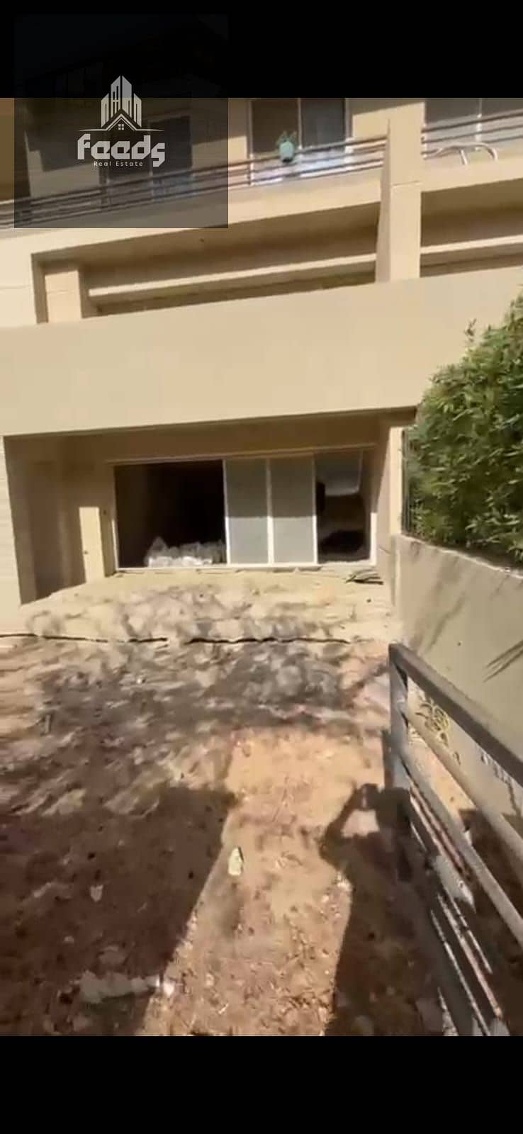 11 WhatsApp Image 2025-11-08 at 4.28. 01 PM. jpeg