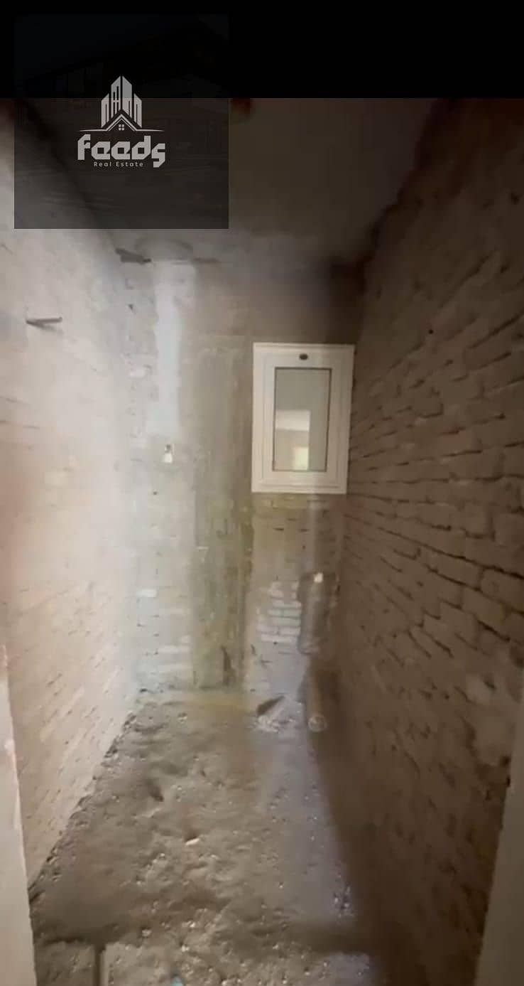 12 WhatsApp Image 2025-11-08 at 4.28. 30 PM. jpeg