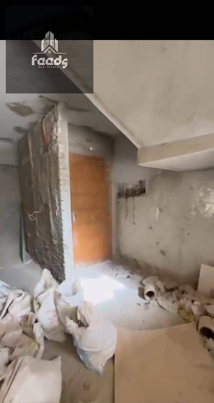 13 WhatsApp Image 2025-11-08 at 4.28. 55 PM. jpeg