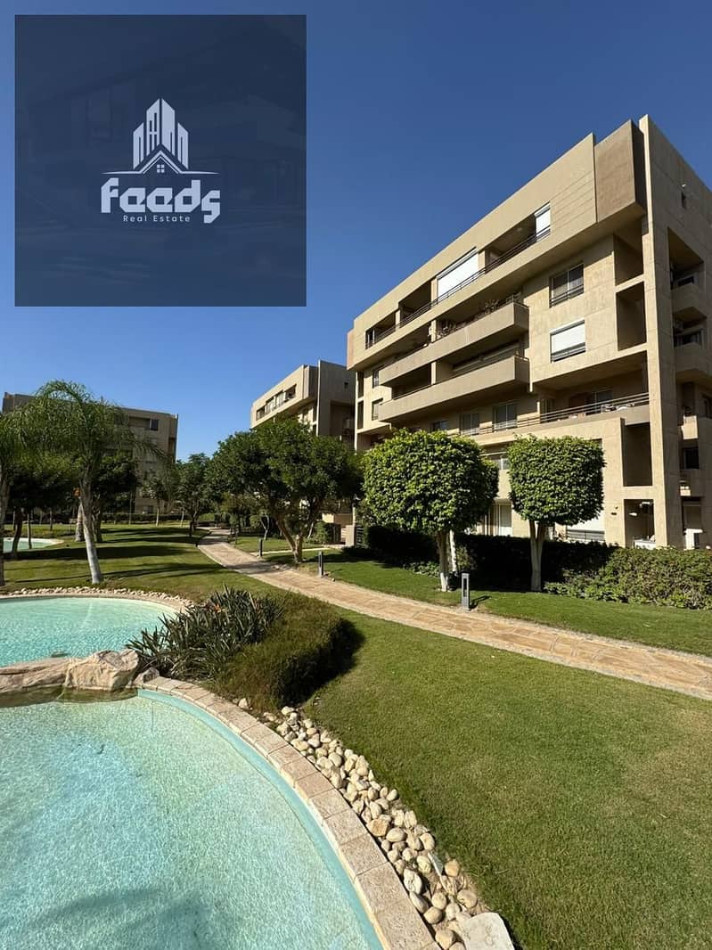 14 WhatsApp Image 2025-11-08 at 12.49. 16 PM (1). jpeg