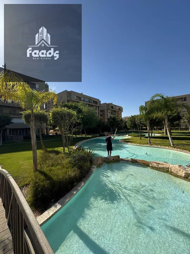 16 WhatsApp Image 2025-11-08 at 12.49. 15 PM. jpeg