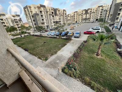 فلیٹ 3 غرف نوم للبيع في القاهرة الجديدة، القاهرة - 7213c10a-9786-4c8b-8326-64a830fb297e. jpg