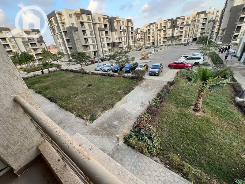 7213c10a-9786-4c8b-8326-64a830fb297e. jpg 7213c10a-9786-4c8b-8326-64a830fb297e. jpg