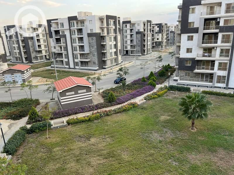 6 6c9d7d72-1d33-4797-af50-8db3a1fb6a7e. jpg