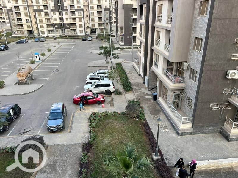 7 7f64d203-22ce-47b6-a076-6dd27e853055. jpg