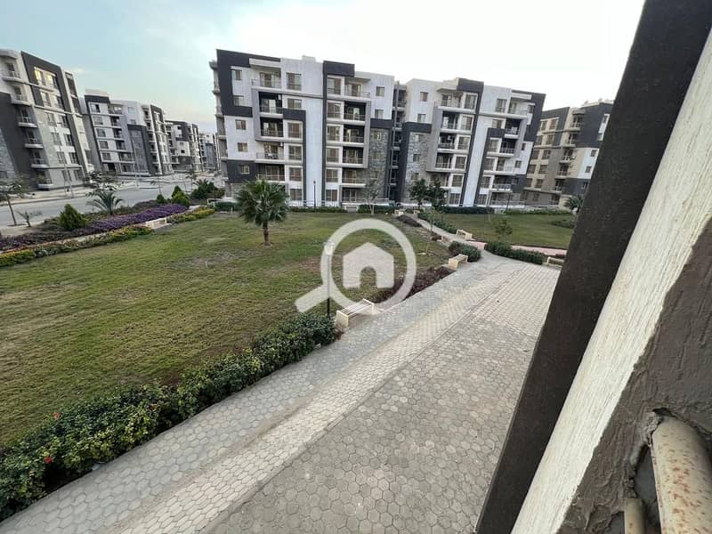 9 caa7d737-907f-4ace-b52c-a471a0ab6dd2. jpg