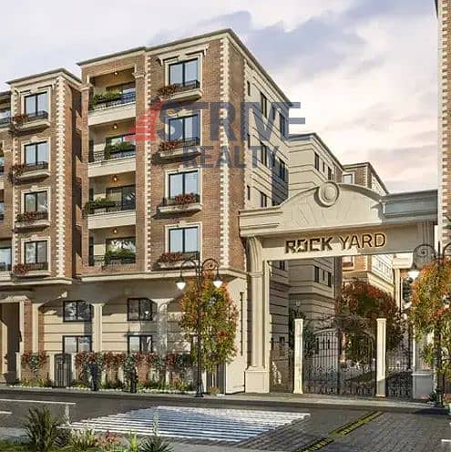 Screenshot 2025-11-08 023345. png Screenshot 2025-11-08 023345. png