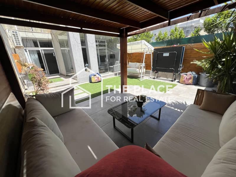 2 WhatsApp Image 2025-11-08 at 12.06. 23_6254255a. jpg